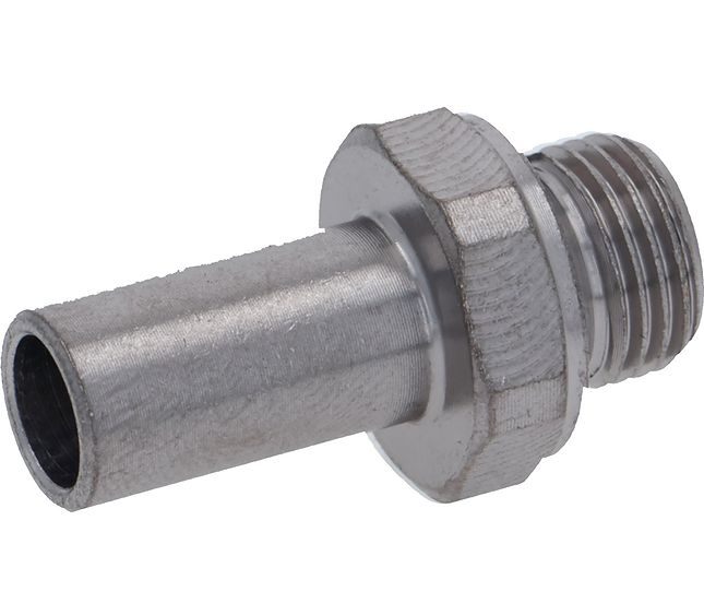 Wega Orientation Adapter 1/8M