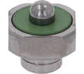Wega Wega Wy4925616054