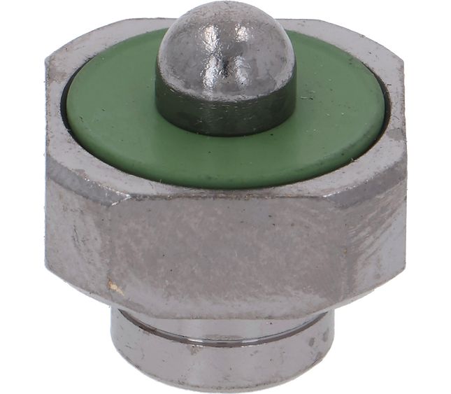 Wega Wega Wy4925616054