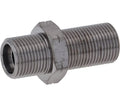 Wega Connector 3/8