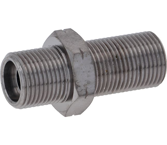 Wega Connector 3/8