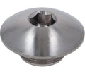 Wega Cap Group Jet