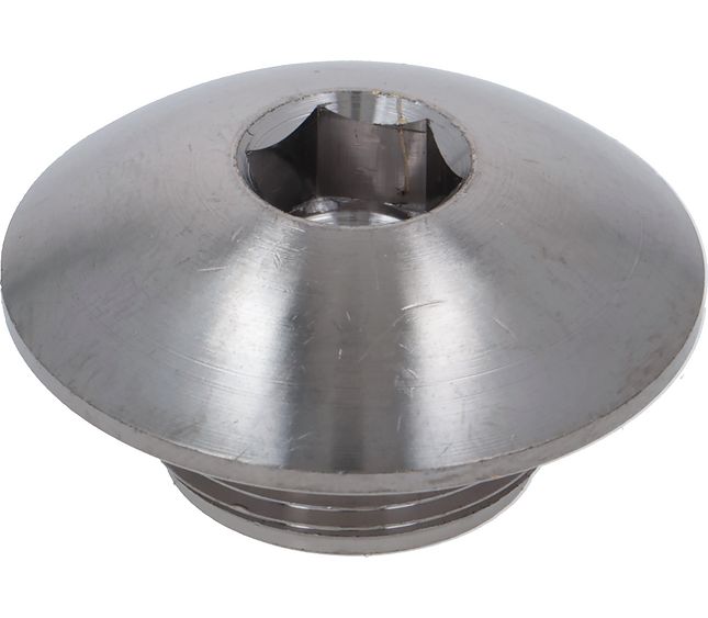 Wega Cap Group Jet