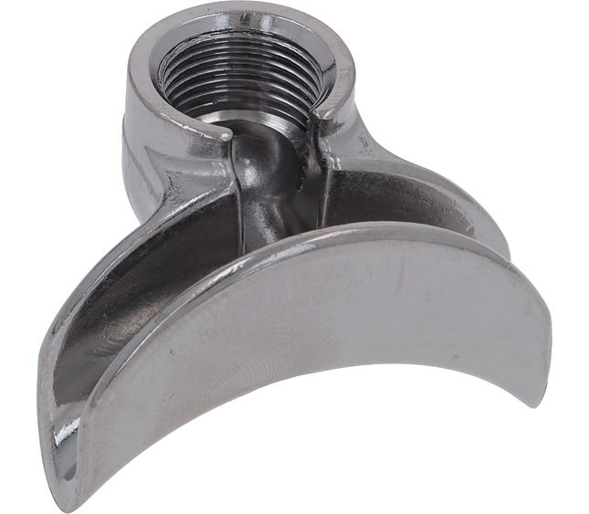 Wega Spout 2 Cups