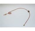 Wega Tube D-4 L 730