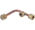 Wega Tube D-8 L 120 Tb172 Tube D-8 L 120 Tb172