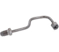 Wega Tube D-10 L250