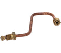Wega Tube D-10 L355
