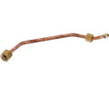 Wega Tube D-8 L 266