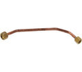 Wega Tube D-8 L 260