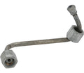 Wega Tube D-6 L174