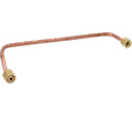 Wega Tube D8 L360