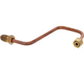 Wega Tube D-10 L360