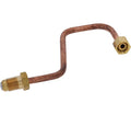 Wega Tube D10 L350 Tb345
