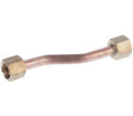 Wega Tube D-10 L 110