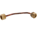 Wega Tube D-6 L 150