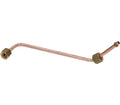 Wega Tube D-8 L 350