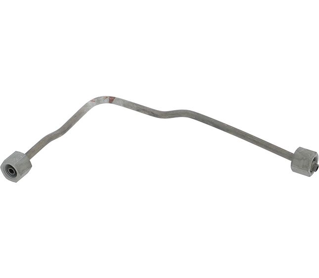 Wega Tube D-6 L 320 - LUNNA/PEGASO