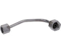 Wega Tube D-6 L 165