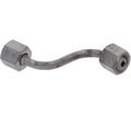 Wega Tube D-6 L 80 2-group W377