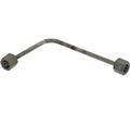 Wega Flange