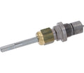 Wega Water/steam Tap Unit