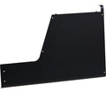 Wega Left Side Black - Pegaso-PLus