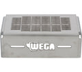 Wega Cups-stand For Raised Group H 60