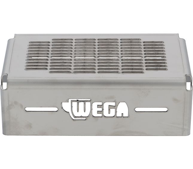 Wega Cups-stand For Raised Group H 60