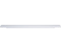 Wega Base Surrond 3-group White