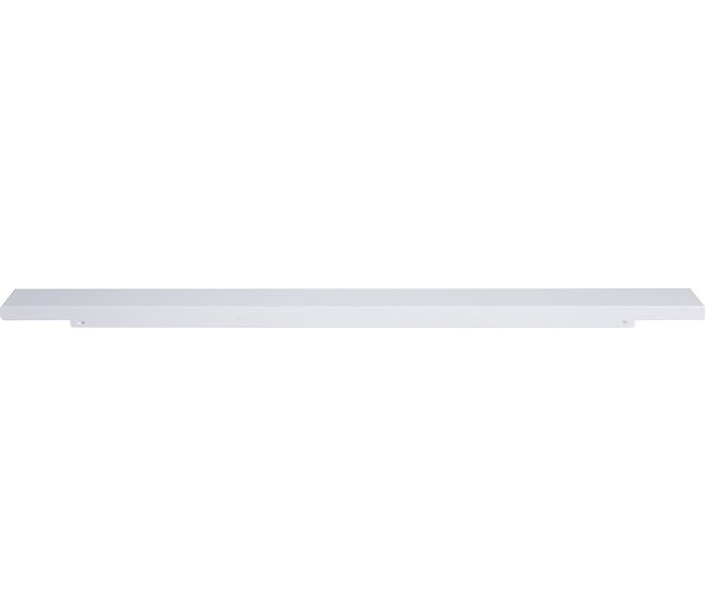 Wega Base Surrond 3-group White