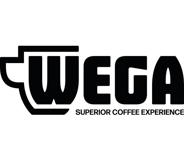 Wega Right Side Strip - MPN 41619943