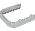 Wega Group Protection S Steel - MPN 41619947