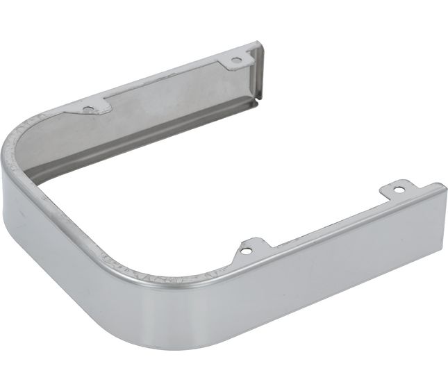 Wega Group Protection S Steel - MPN 41619947
