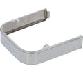 Wega Group Protection S Steel
