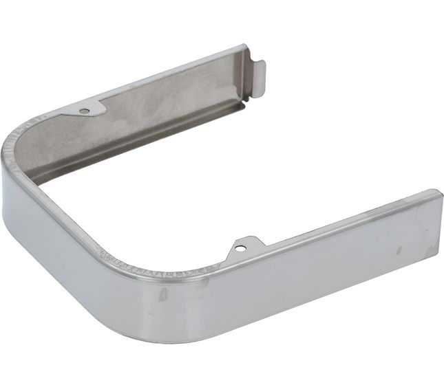 Wega Group Protection S Steel - AIRY-19
