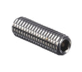 Astoria Grub Screw M8x25 Steel