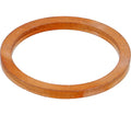 Astoria Gasket 26X21X2
