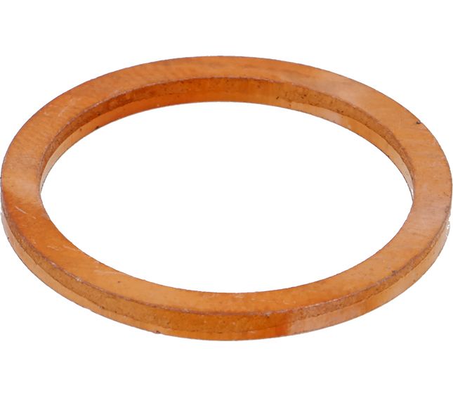 Astoria Gasket 26X21X2