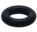 Astoria Gasket or 2015 1.78X3.69 EPDM