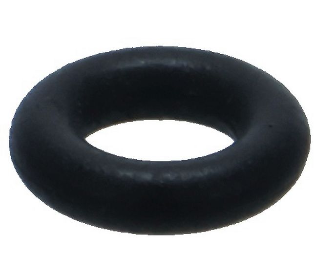 Astoria Gasket or 2015 1.78X3.69 EPDM