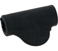 Astoria Anti-burning Clip D-10