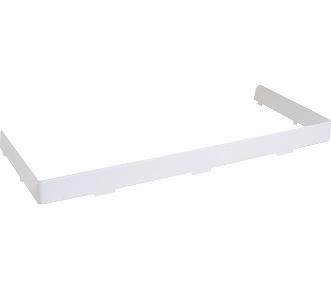 Astoria Plexiglass 3-group