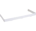 Astoria Plexiglass 3-group - Plus-4-You-Advantage-MB/Plus-4-You-Advantage-SB