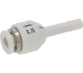 Astoria Nozzle D 7 Tube D-4