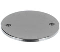 Astoria Tap Cover