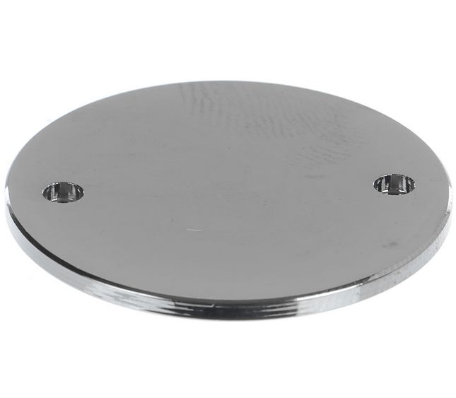 Astoria Tap Cover