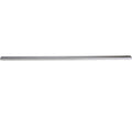 Astoria Front Crossbar 2-group