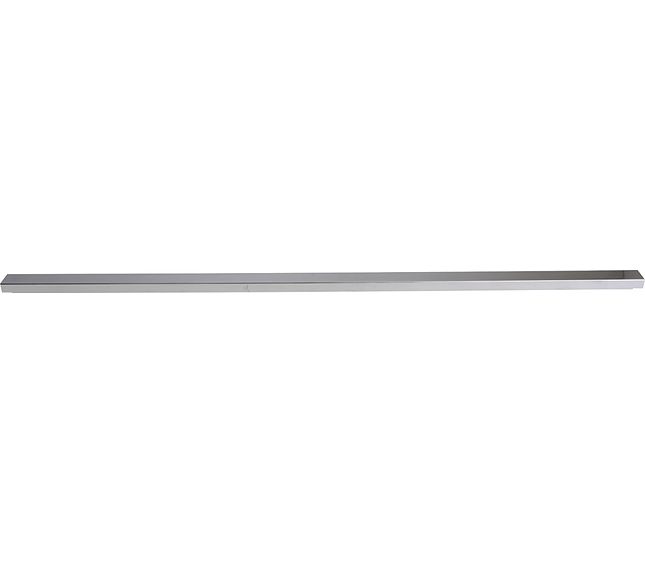 Astoria Front Crossbar 2-group