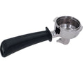 Astoria Filter Holder 1 Cup W/out Cap